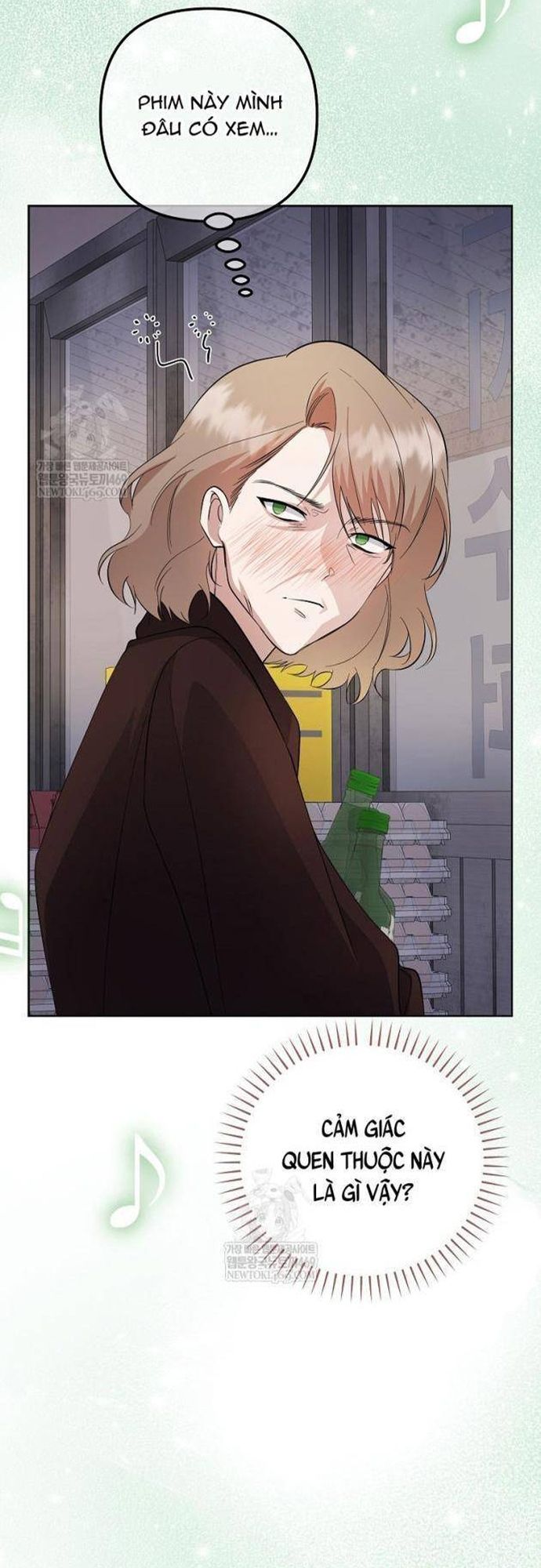 Nhà Soạn Nhạc Thiên Tài Đã Trở Lại Chap 84 - Next Chap 83