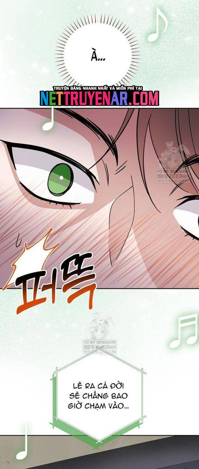 Nhà Soạn Nhạc Thiên Tài Đã Trở Lại Chap 84 - Next Chap 83