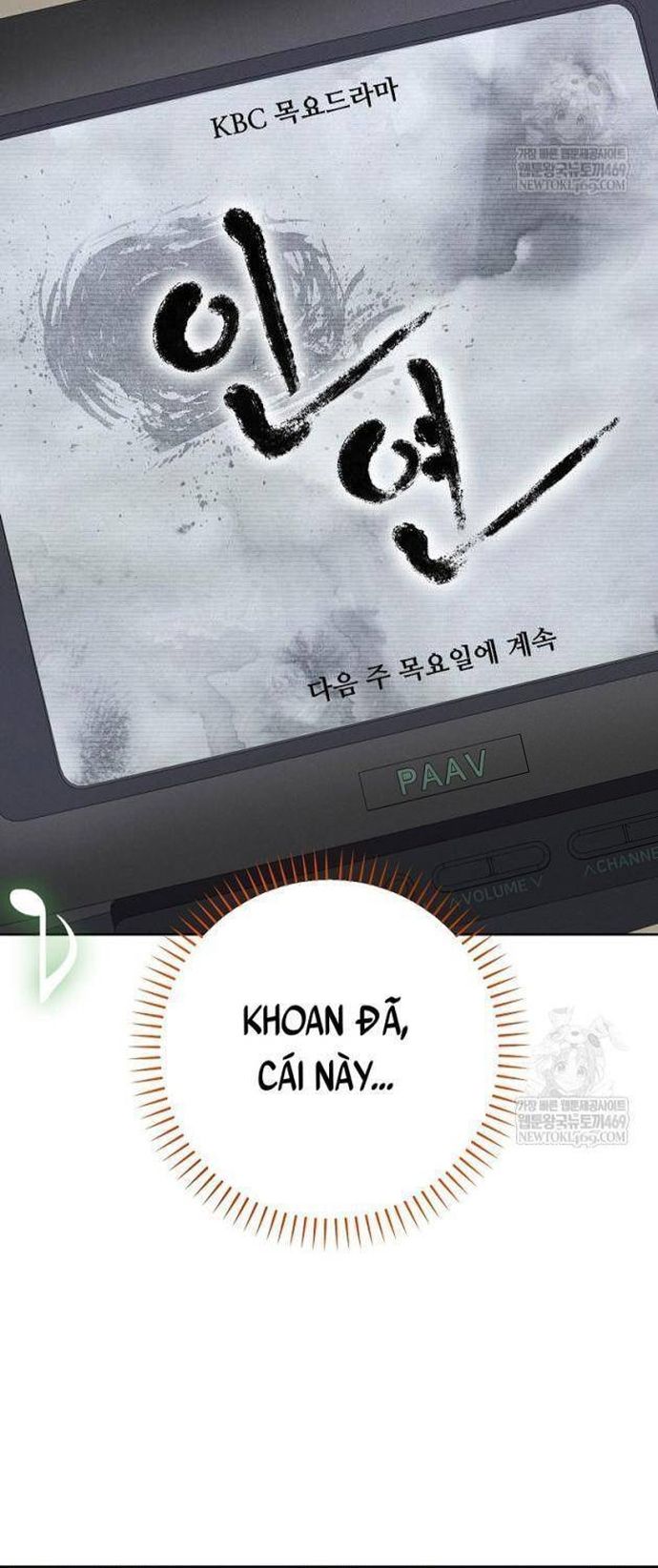 Nhà Soạn Nhạc Thiên Tài Đã Trở Lại Chap 84 - Next Chap 83