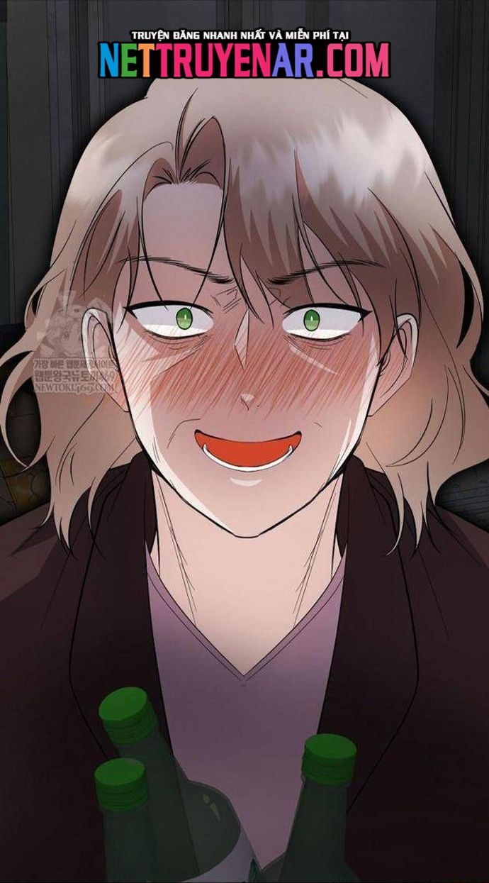 Nhà Soạn Nhạc Thiên Tài Đã Trở Lại Chap 84 - Next Chap 83