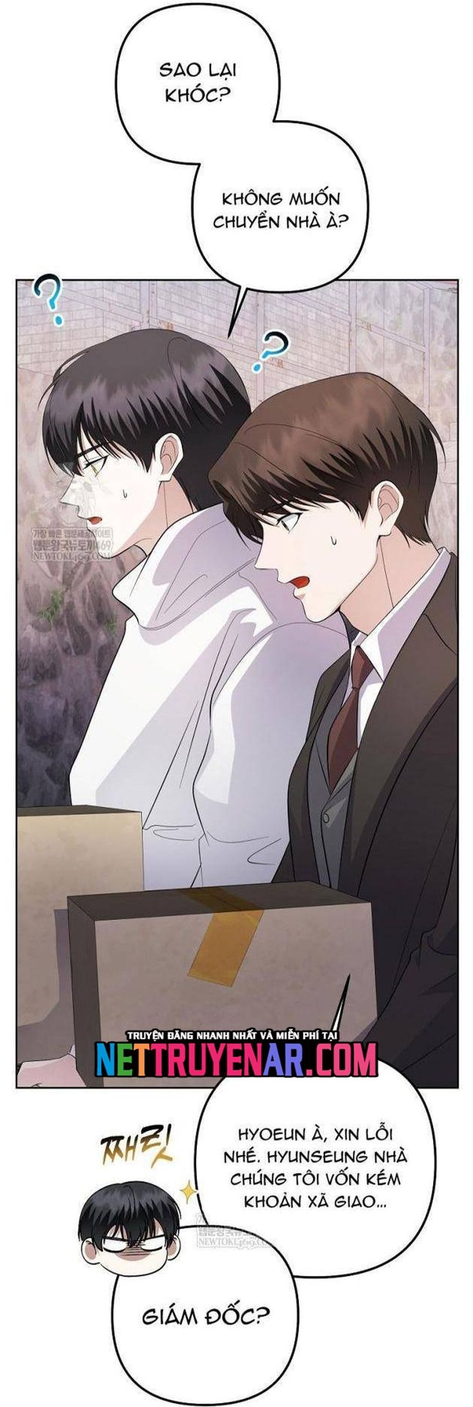 Nhà Soạn Nhạc Thiên Tài Đã Trở Lại Chap 84 - Next Chap 83