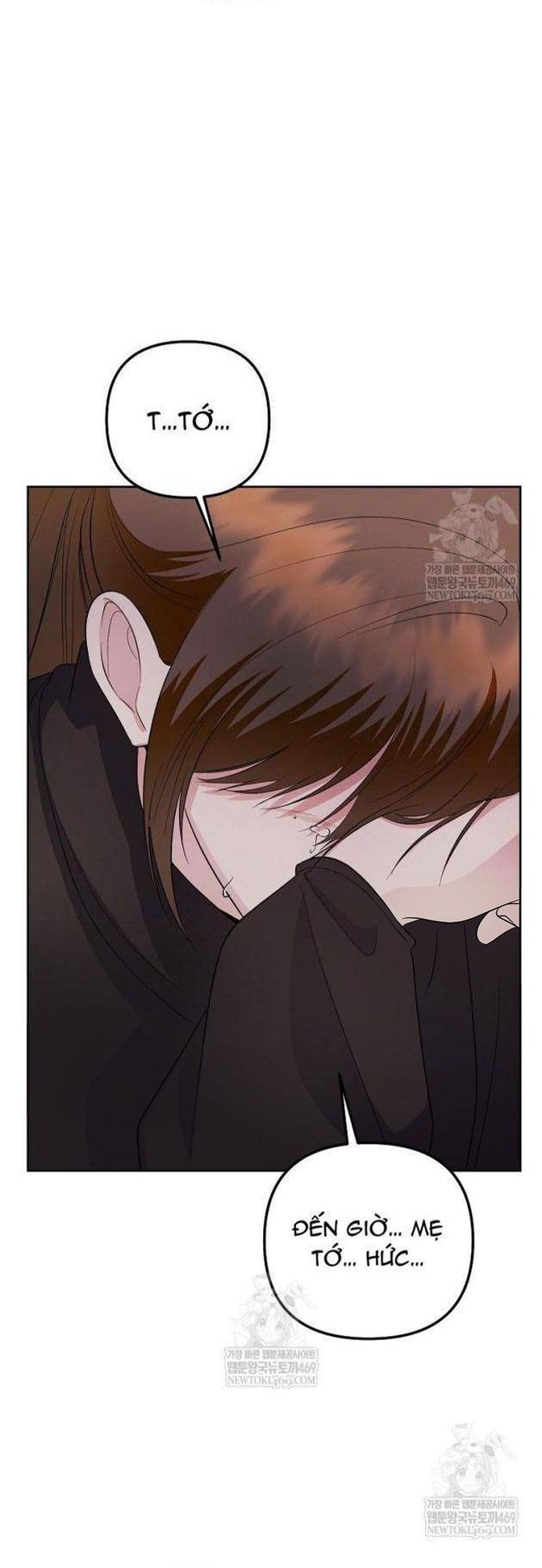 Nhà Soạn Nhạc Thiên Tài Đã Trở Lại Chap 84 - Next Chap 83