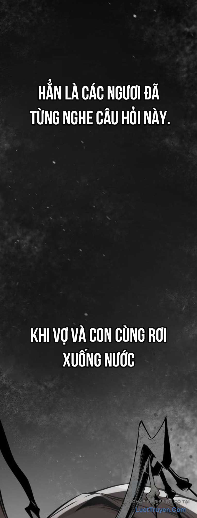 Kẻ giết anh hùng Chap 250 - Next Chap 249