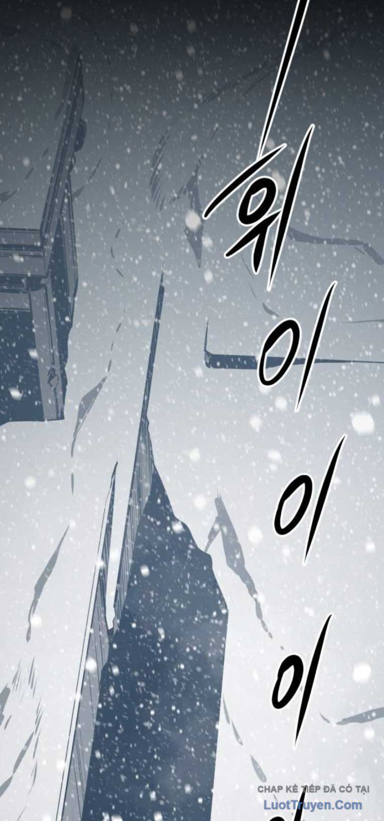 Kẻ giết anh hùng Chap 250 - Next Chap 249