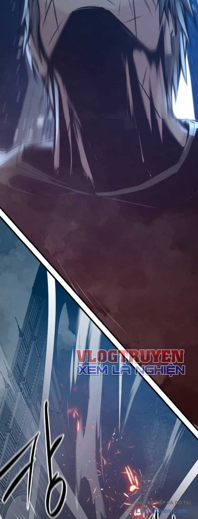 Kẻ giết anh hùng Chap 250 - Next Chap 249