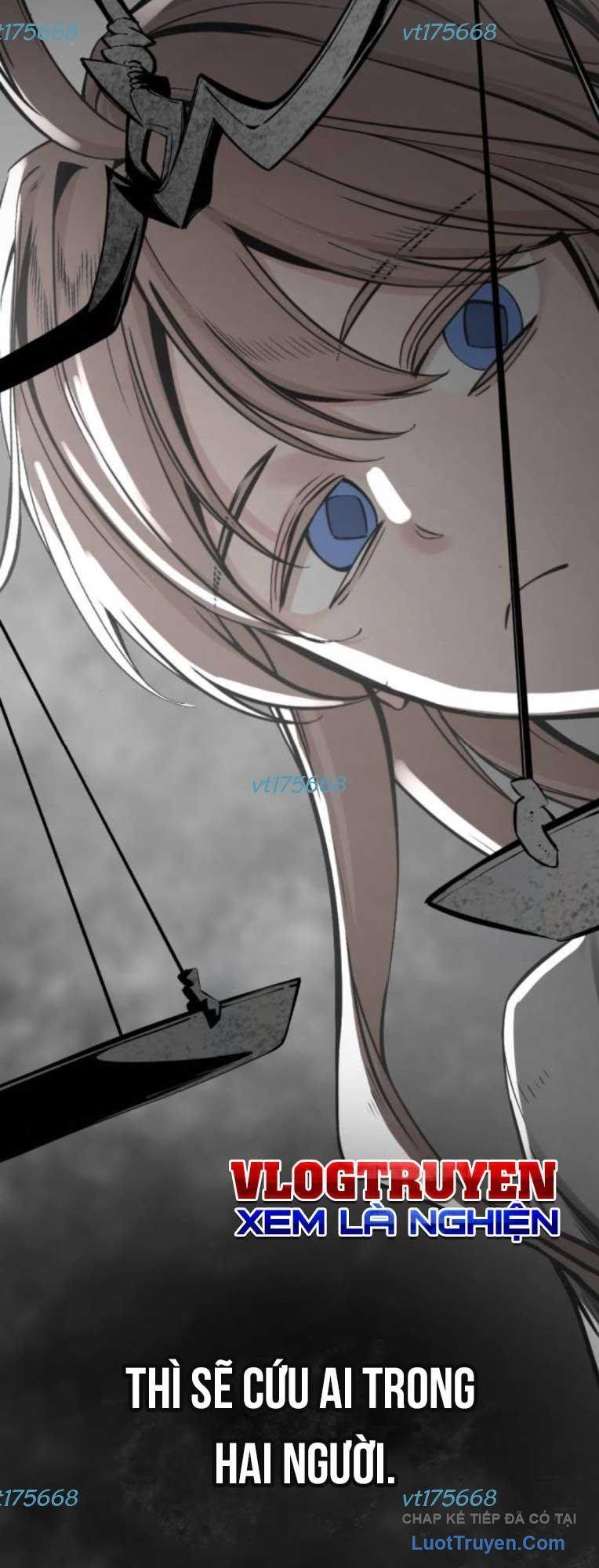 Kẻ giết anh hùng Chap 250 - Next Chap 249