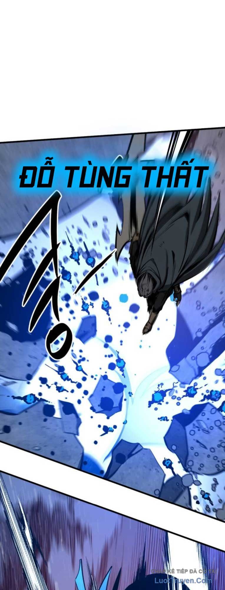 Kẻ giết anh hùng Chap 250 - Next Chap 249