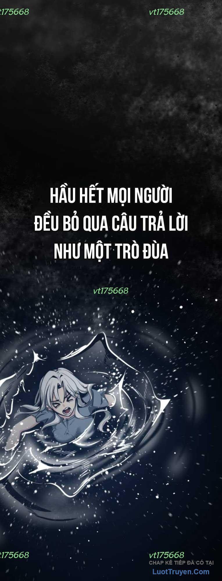 Kẻ giết anh hùng Chap 250 - Next Chap 249