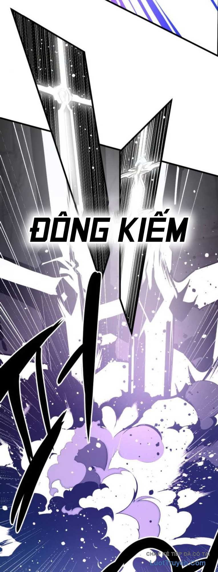 Kẻ giết anh hùng Chap 250 - Next Chap 249