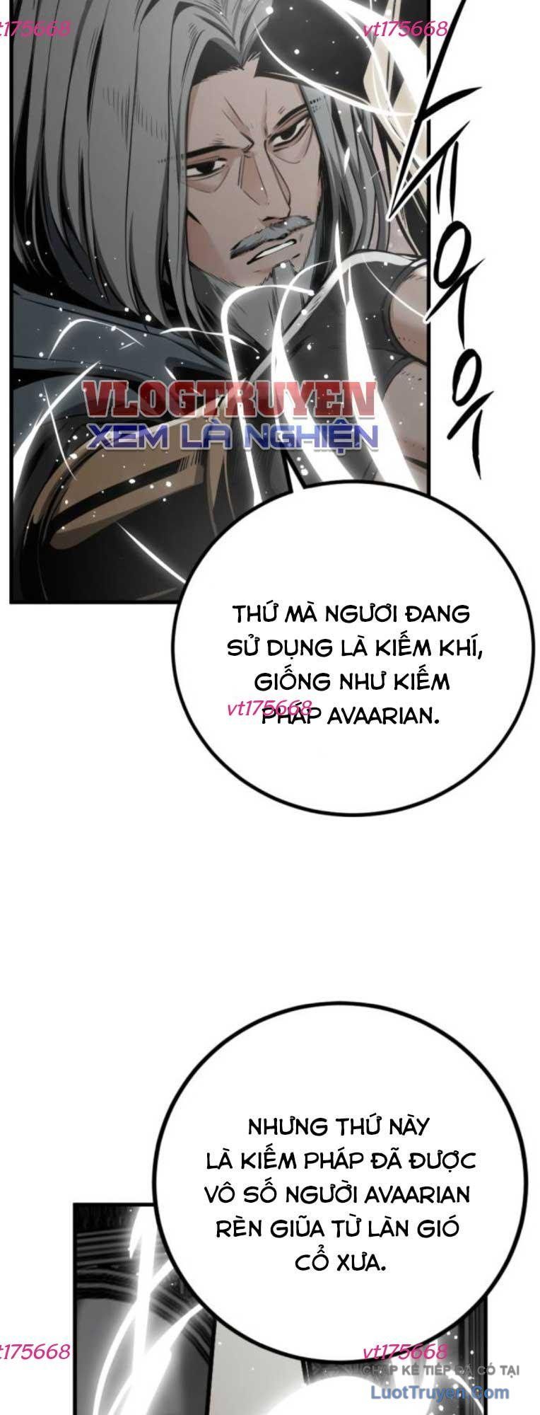 Kẻ giết anh hùng Chap 250 - Next Chap 249