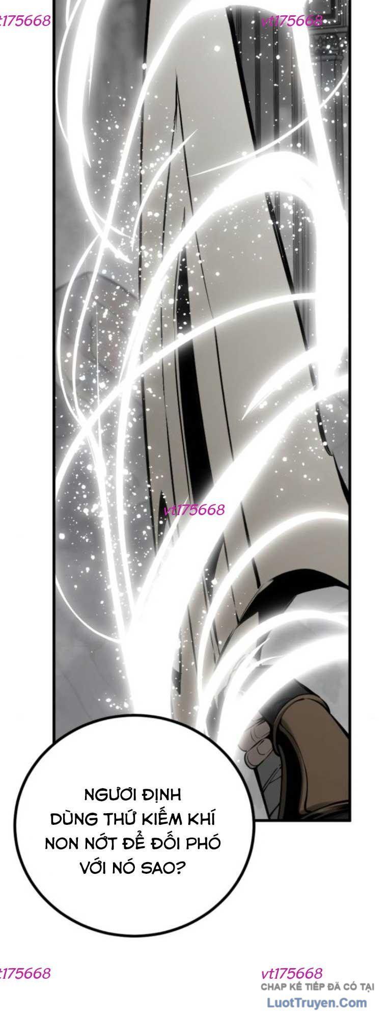 Kẻ giết anh hùng Chap 250 - Next Chap 249