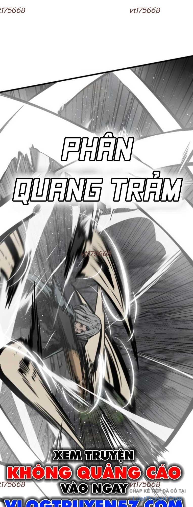 Kẻ giết anh hùng Chap 250 - Next Chap 249