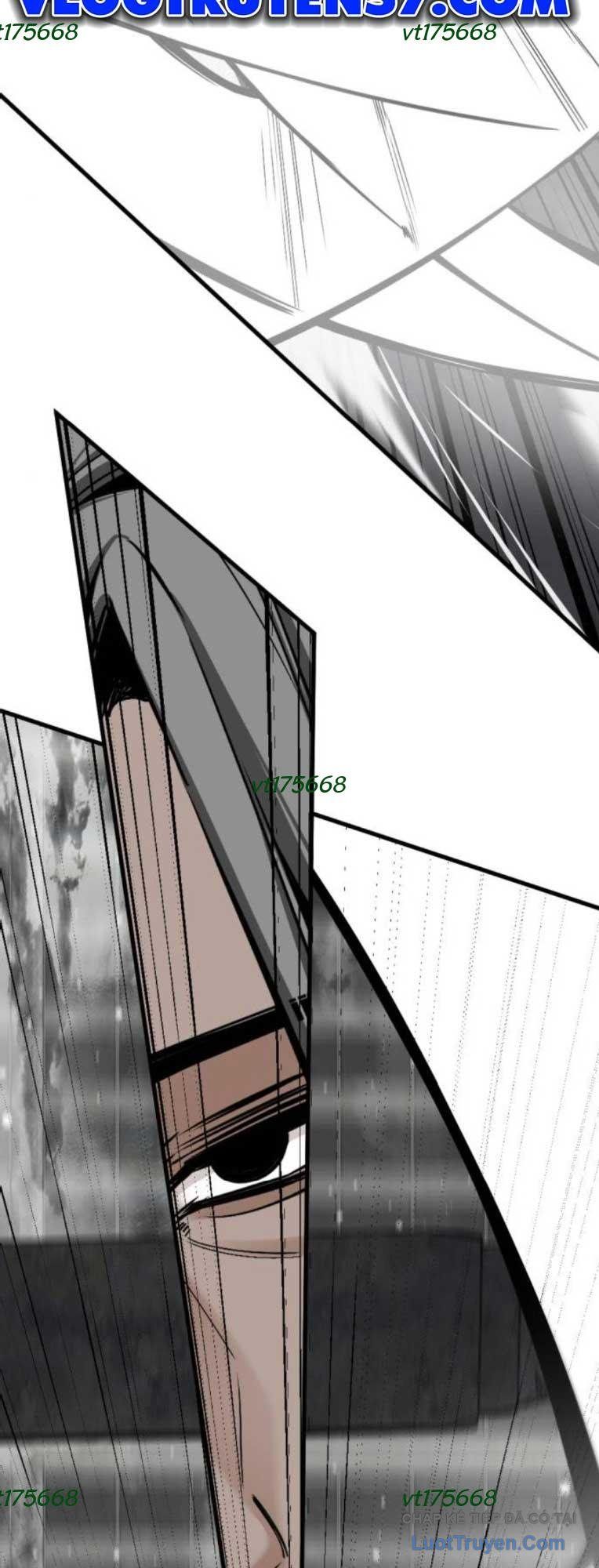 Kẻ giết anh hùng Chap 250 - Next Chap 249