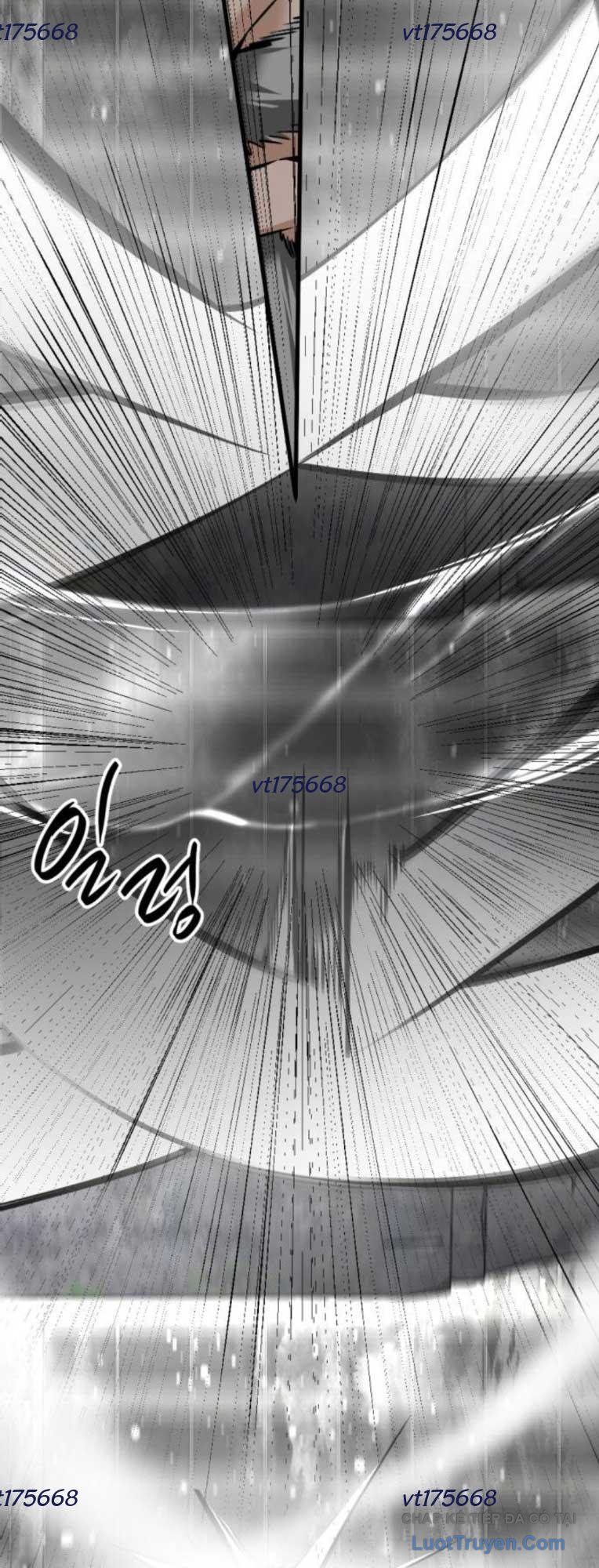 Kẻ giết anh hùng Chap 250 - Next Chap 249