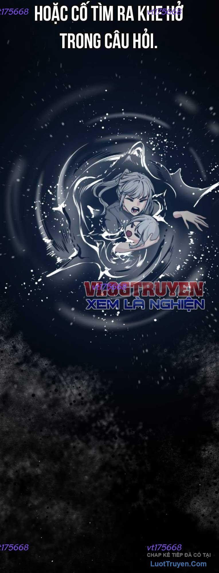 Kẻ giết anh hùng Chap 250 - Next Chap 249