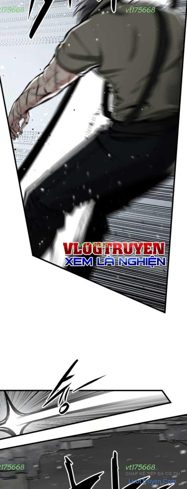 Kẻ giết anh hùng Chap 250 - Next Chap 249