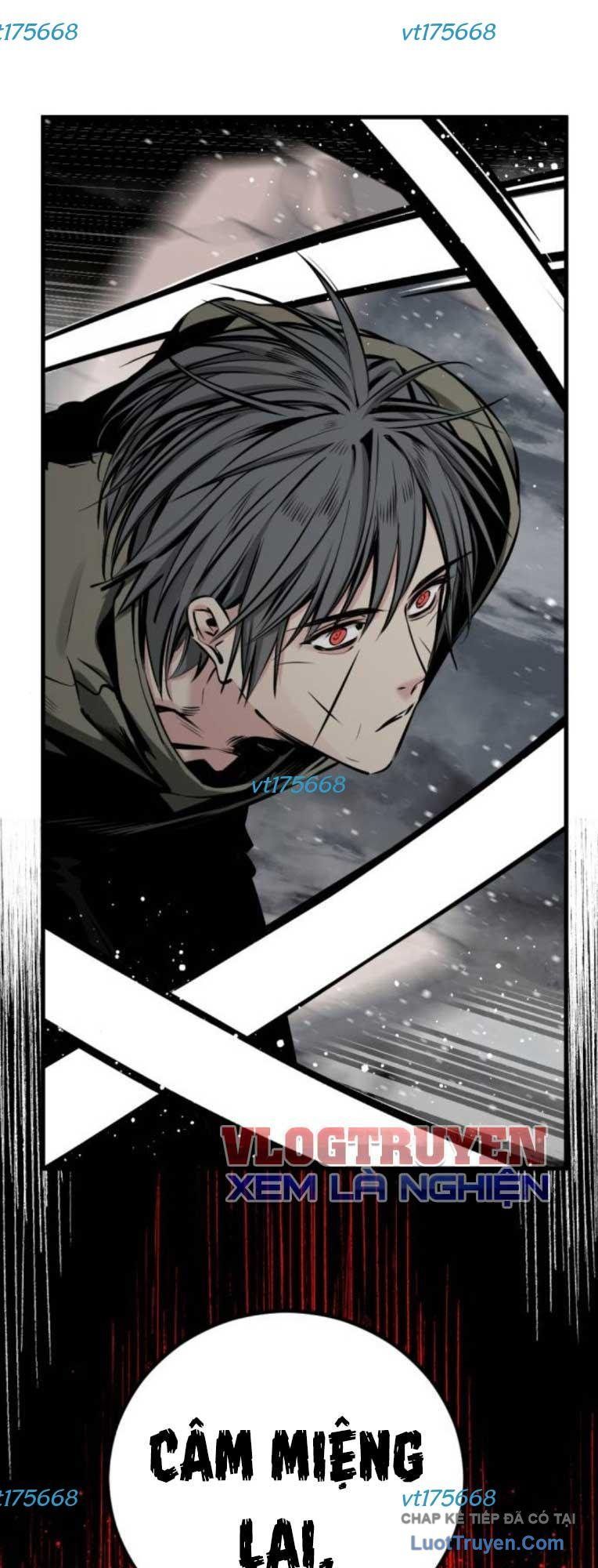 Kẻ giết anh hùng Chap 250 - Next Chap 249