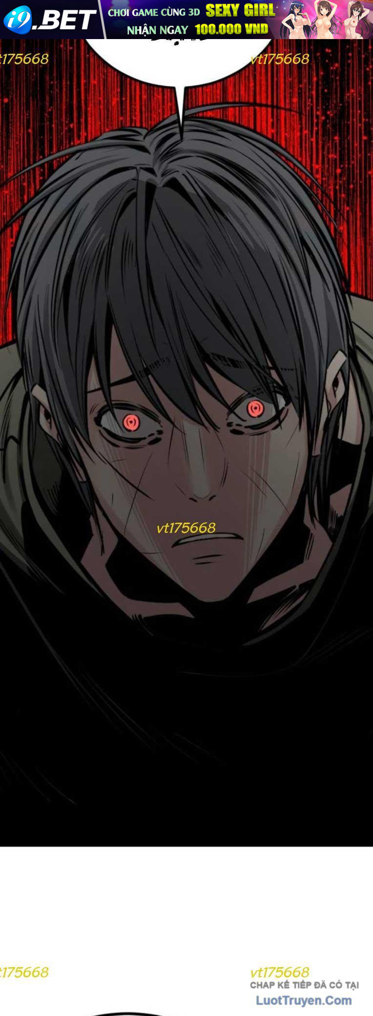 Kẻ giết anh hùng Chap 250 - Next Chap 249