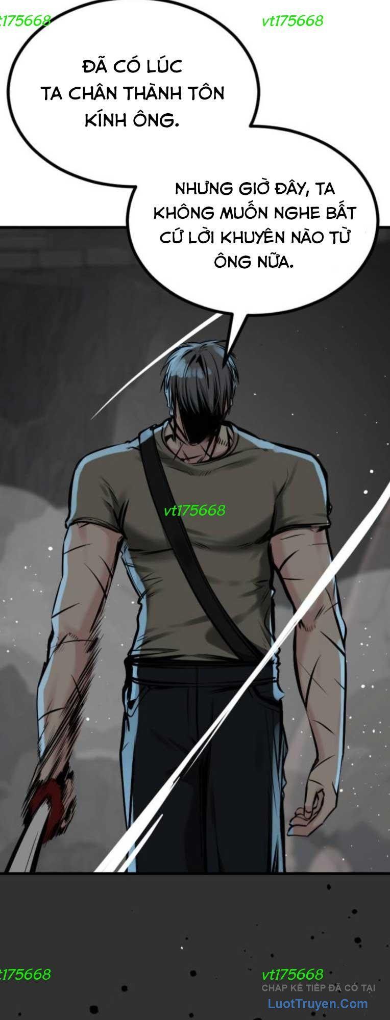 Kẻ giết anh hùng Chap 250 - Next Chap 249