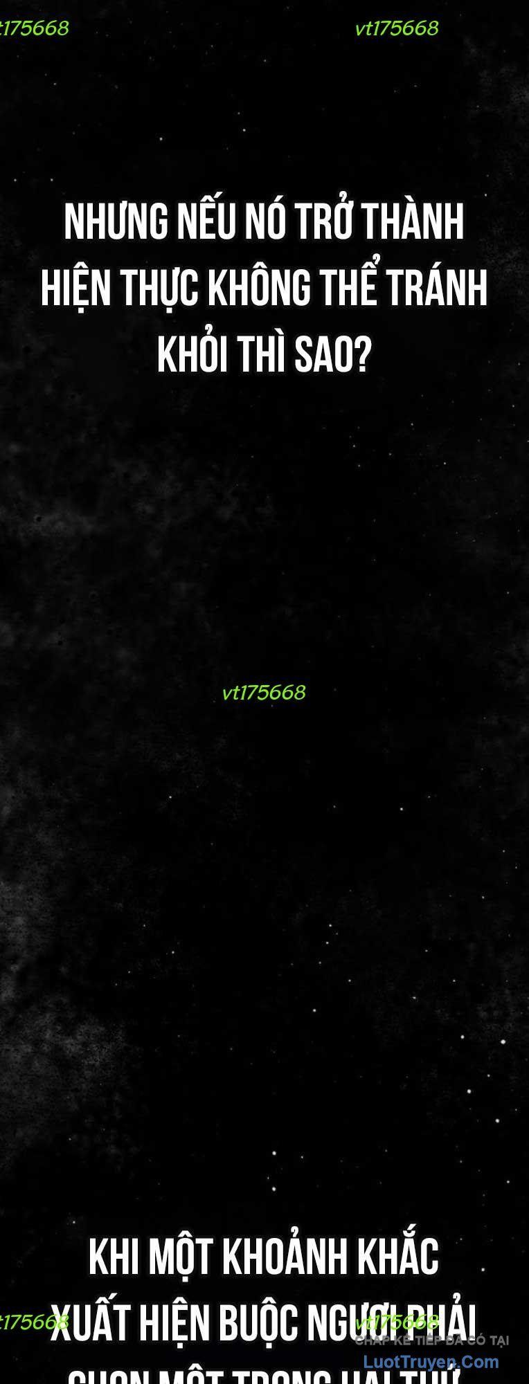 Kẻ giết anh hùng Chap 250 - Next Chap 249