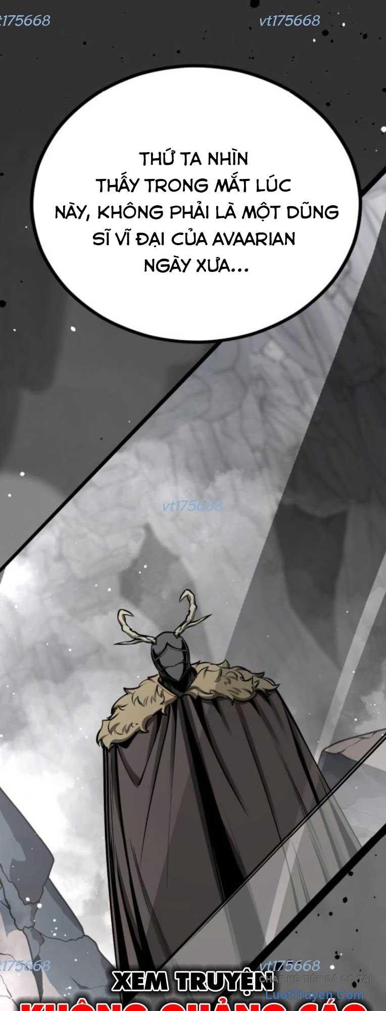 Kẻ giết anh hùng Chap 250 - Next Chap 249