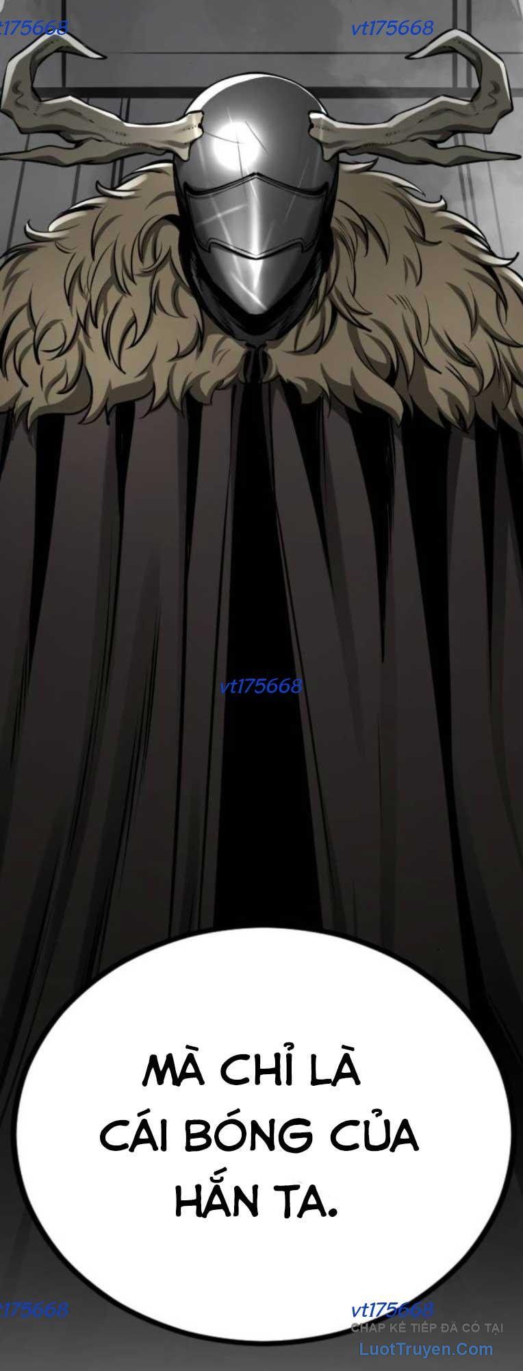 Kẻ giết anh hùng Chap 250 - Next Chap 249