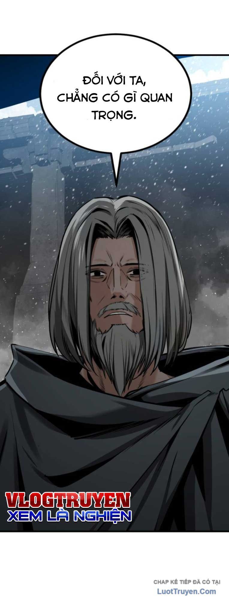 Kẻ giết anh hùng Chap 250 - Next Chap 249