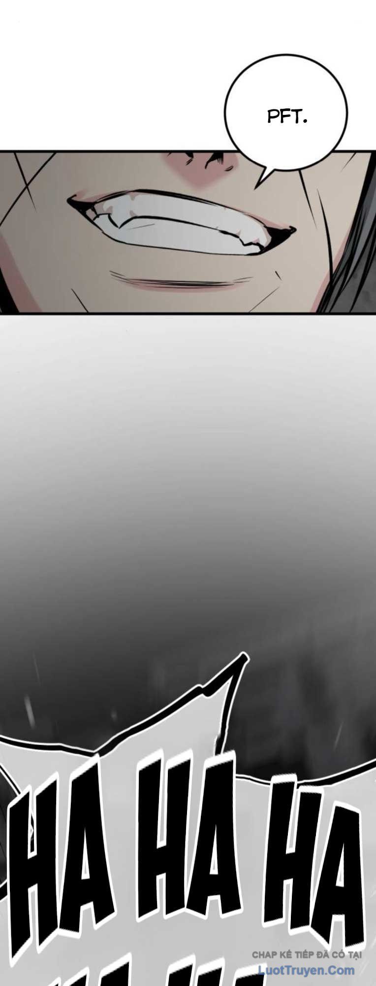Kẻ giết anh hùng Chap 250 - Next Chap 249