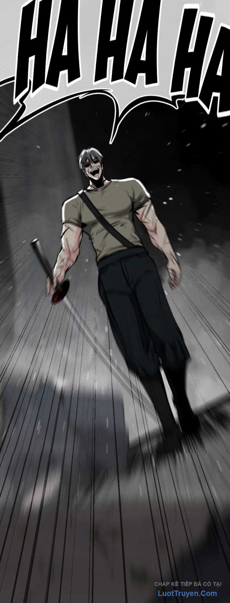 Kẻ giết anh hùng Chap 250 - Next Chap 249