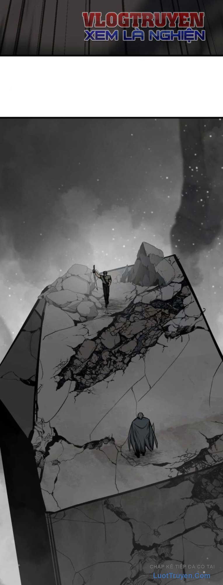 Kẻ giết anh hùng Chap 250 - Next Chap 249