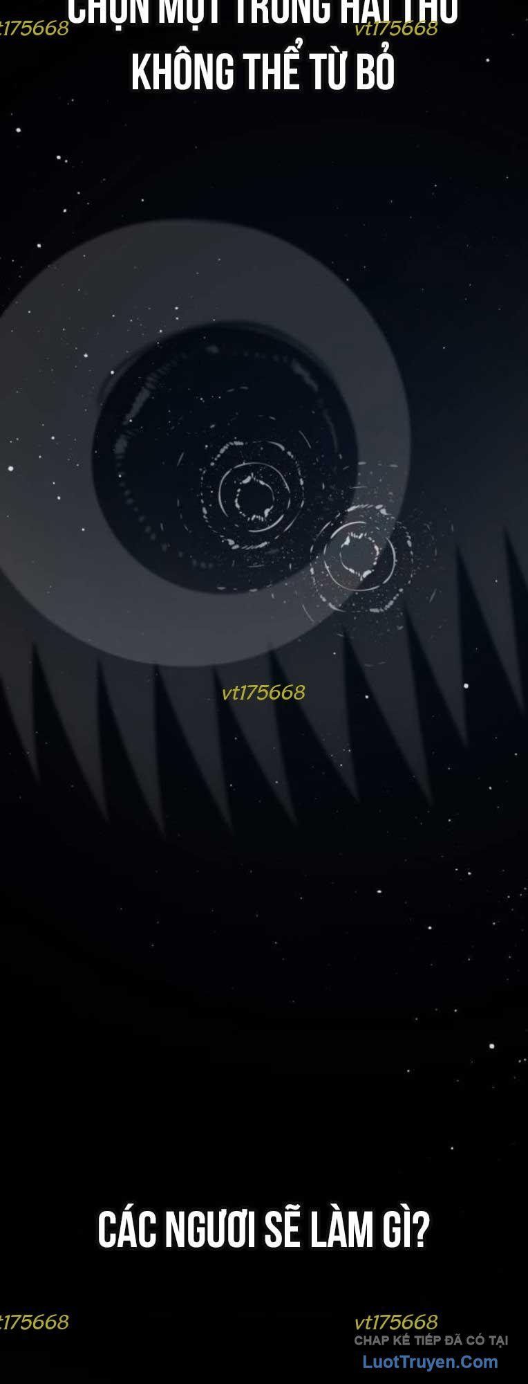 Kẻ giết anh hùng Chap 250 - Next Chap 249