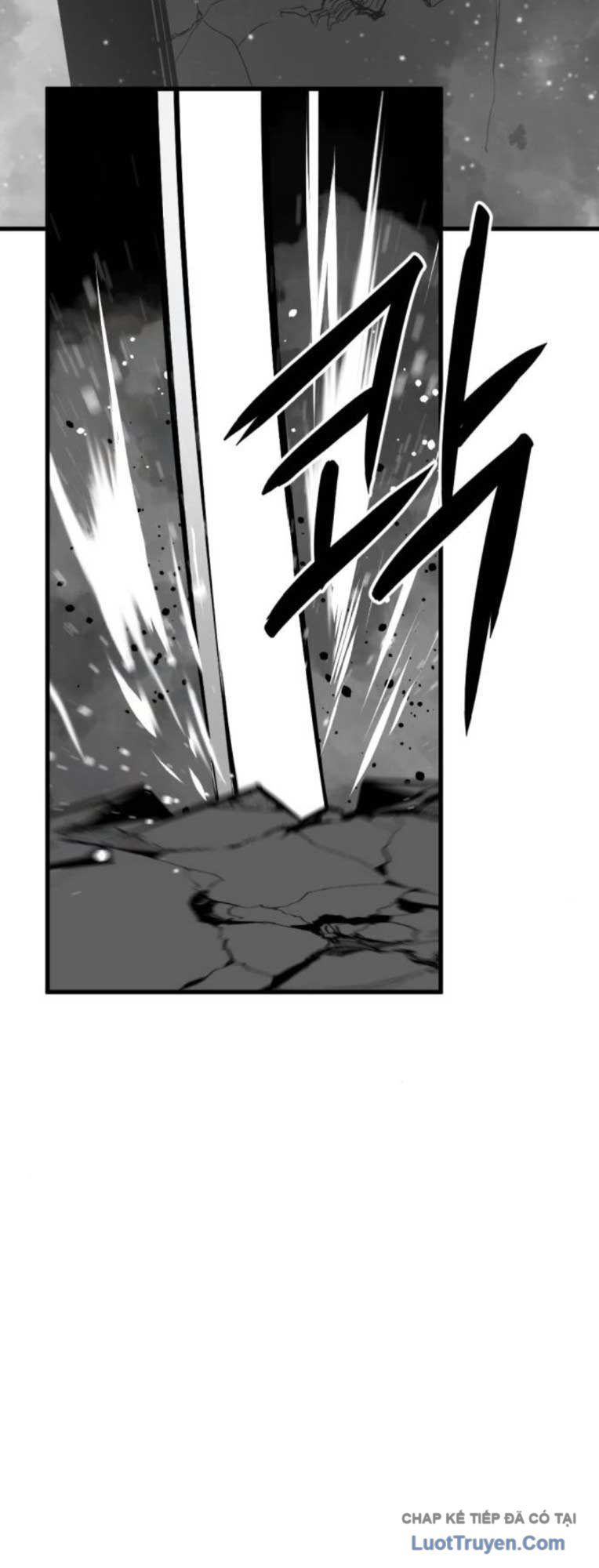 Kẻ giết anh hùng Chap 250 - Next Chap 249