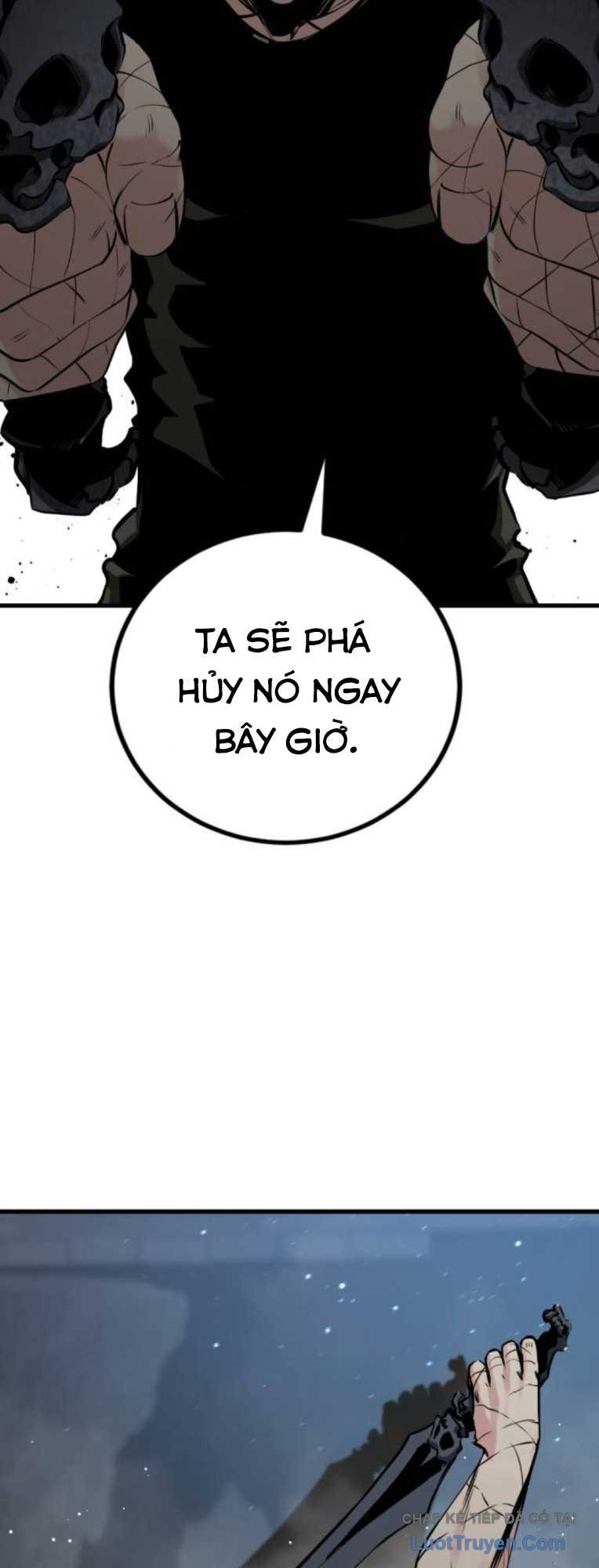 Kẻ giết anh hùng Chap 250 - Next Chap 249