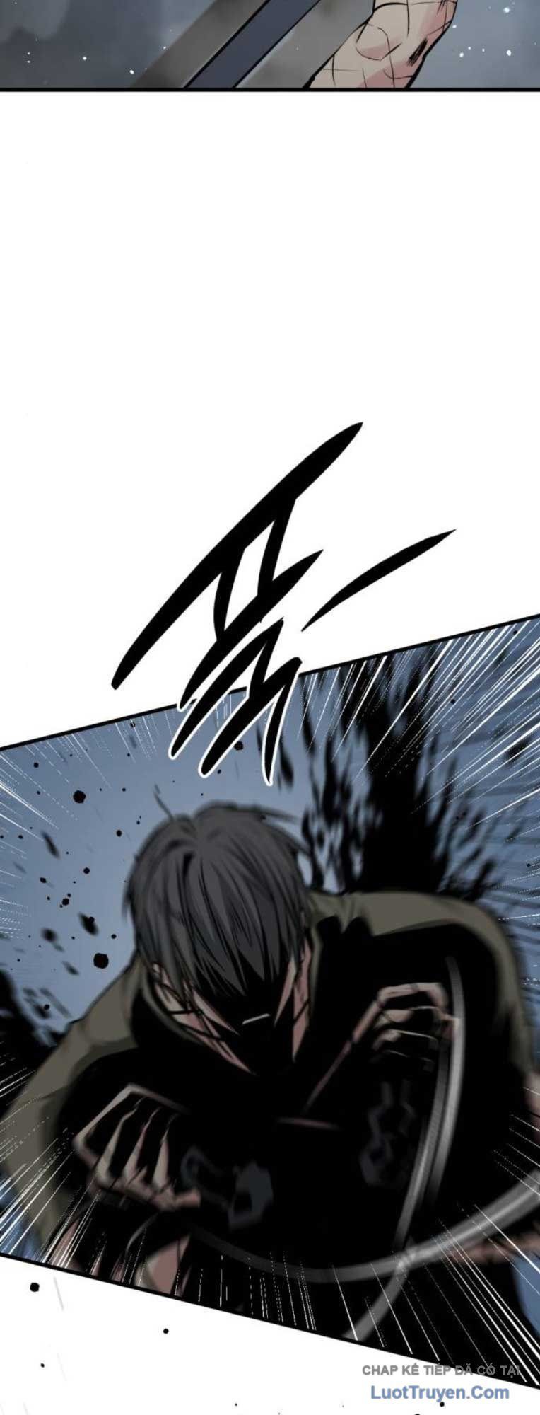 Kẻ giết anh hùng Chap 250 - Next Chap 249