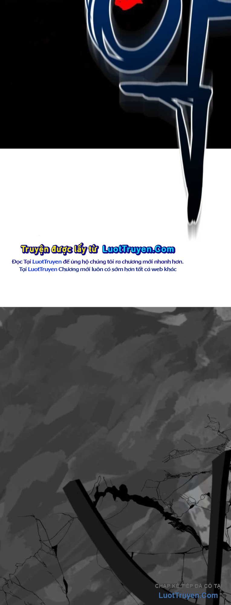 Kẻ giết anh hùng Chap 250 - Next Chap 249