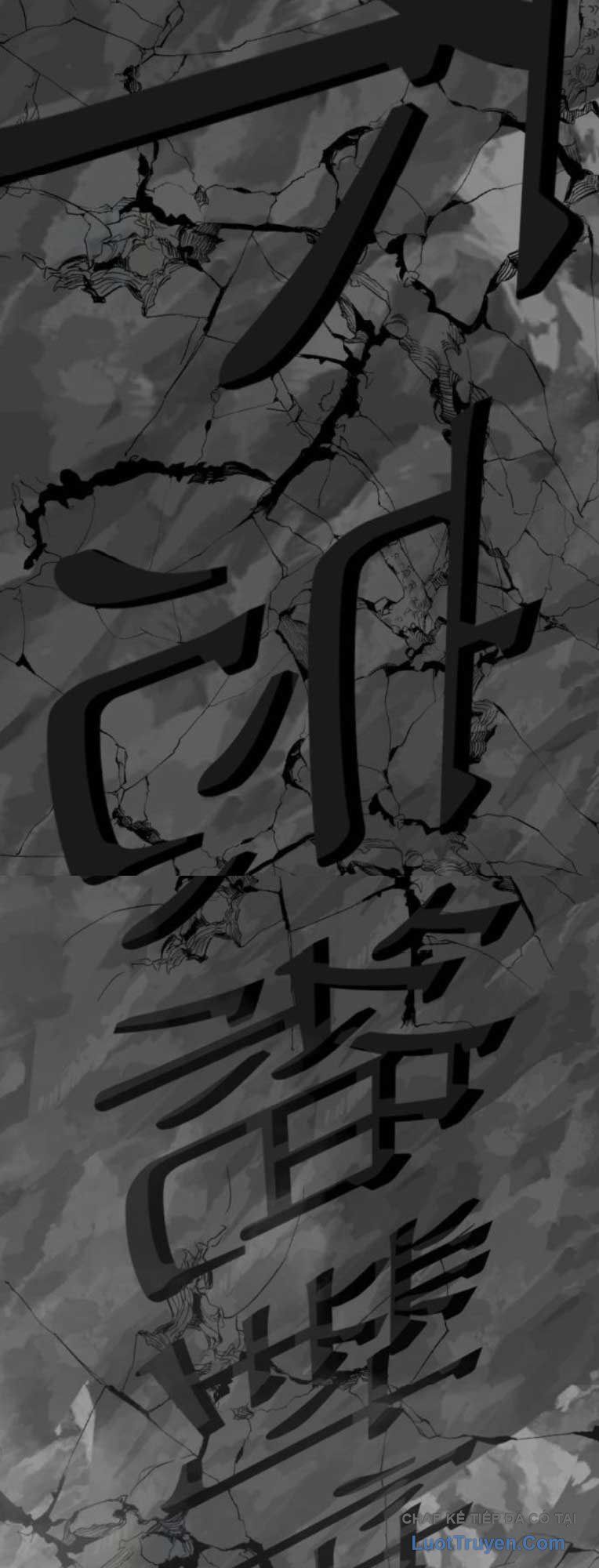 Kẻ giết anh hùng Chap 250 - Next Chap 249