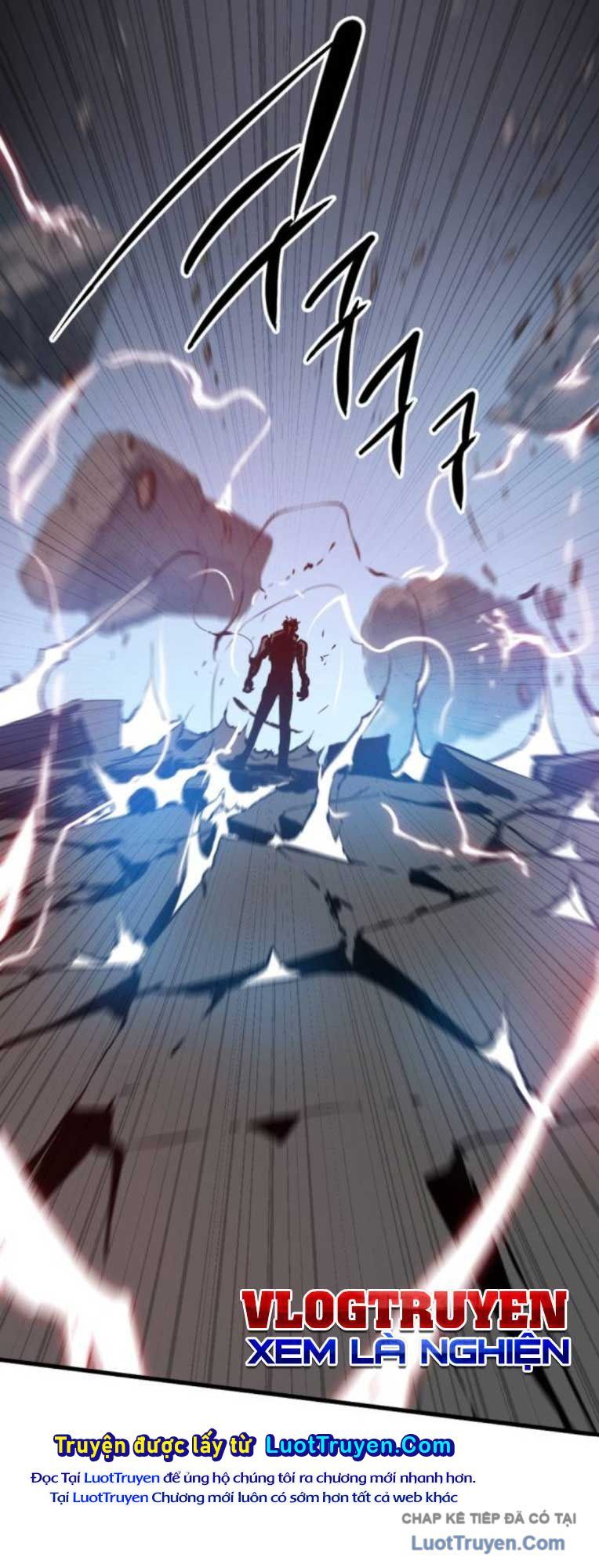 Kẻ giết anh hùng Chap 250 - Next Chap 249
