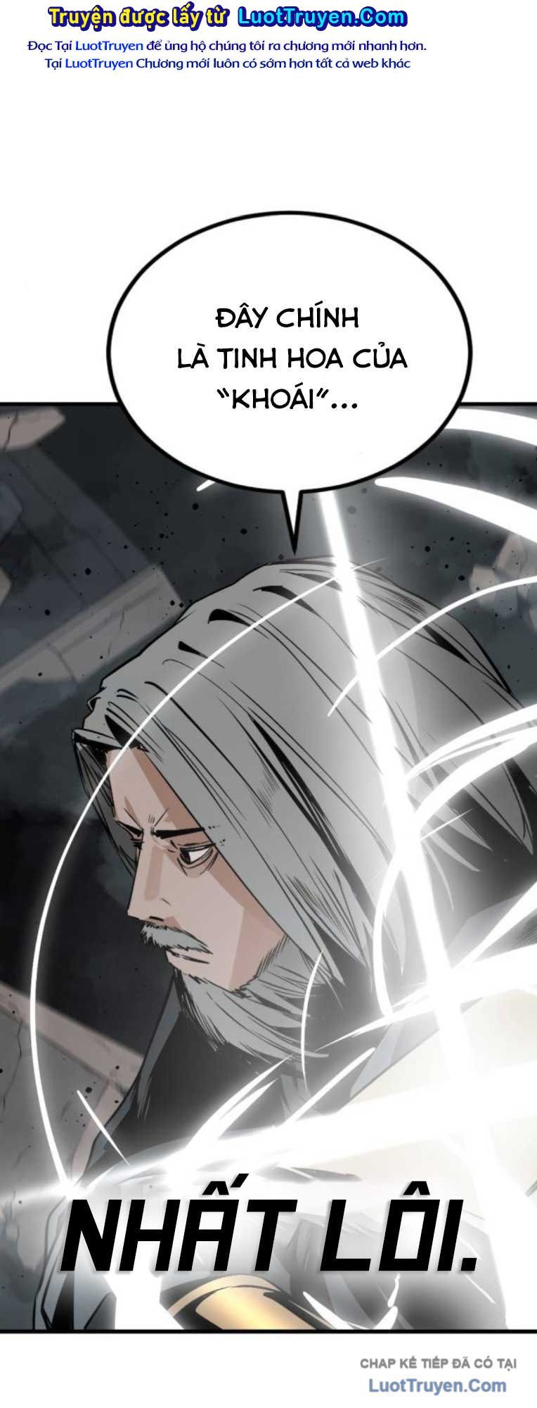 Kẻ giết anh hùng Chap 250 - Next Chap 249