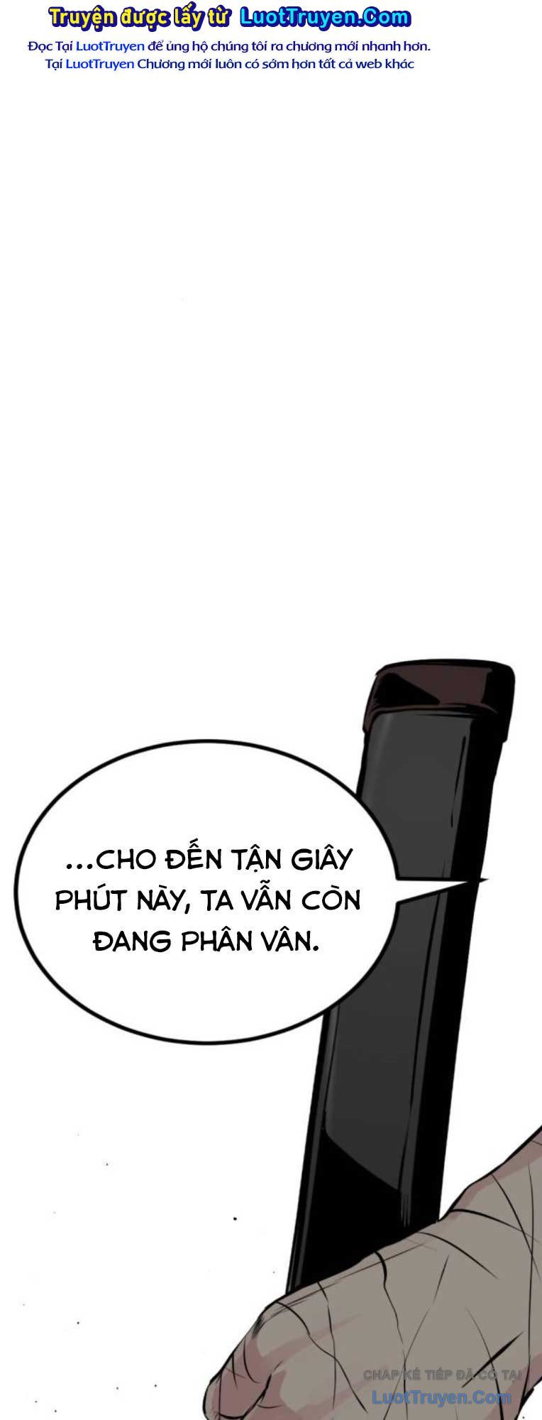 Kẻ giết anh hùng Chap 250 - Next Chap 249