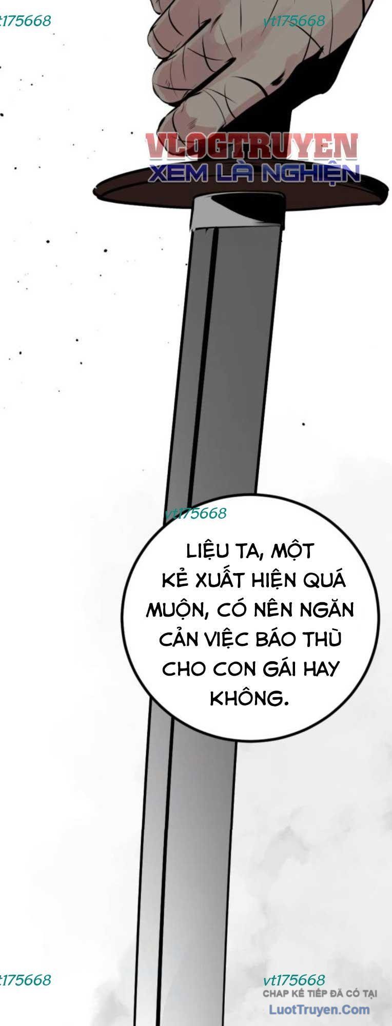 Kẻ giết anh hùng Chap 250 - Next Chap 249