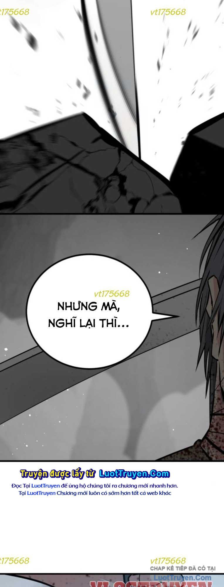 Kẻ giết anh hùng Chap 250 - Next Chap 249