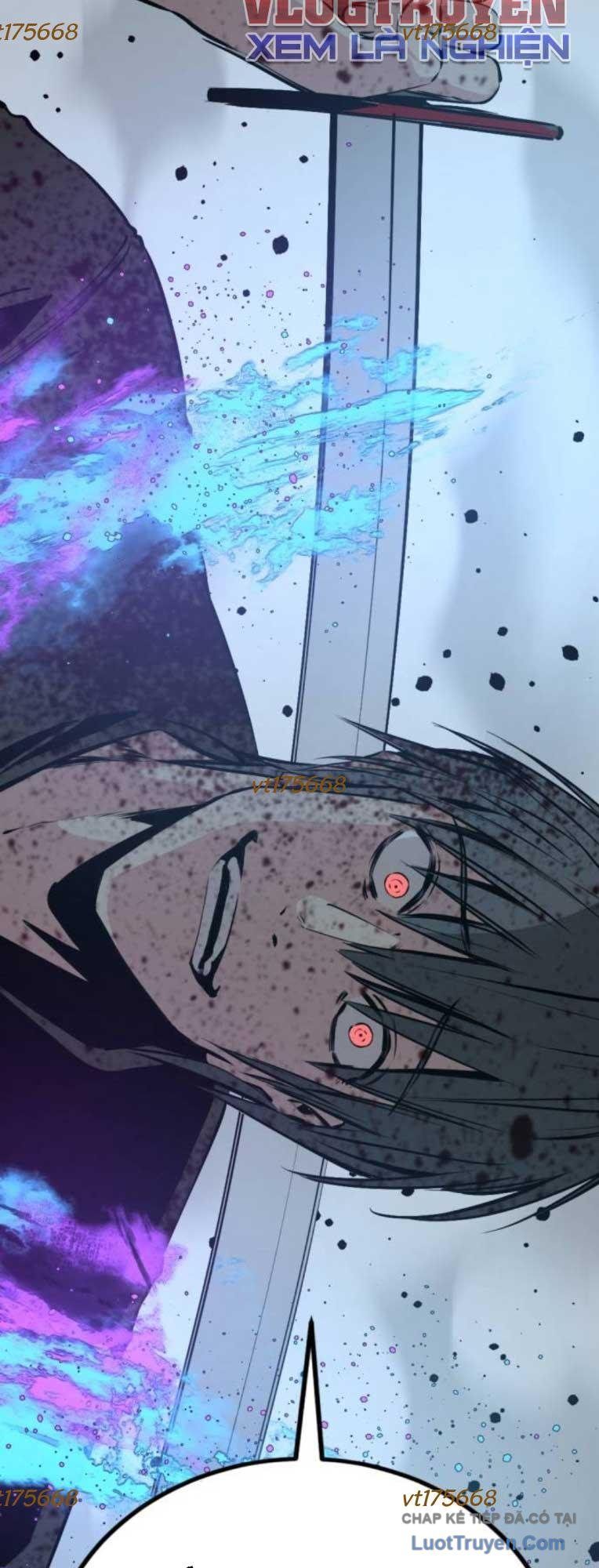 Kẻ giết anh hùng Chap 250 - Next Chap 249