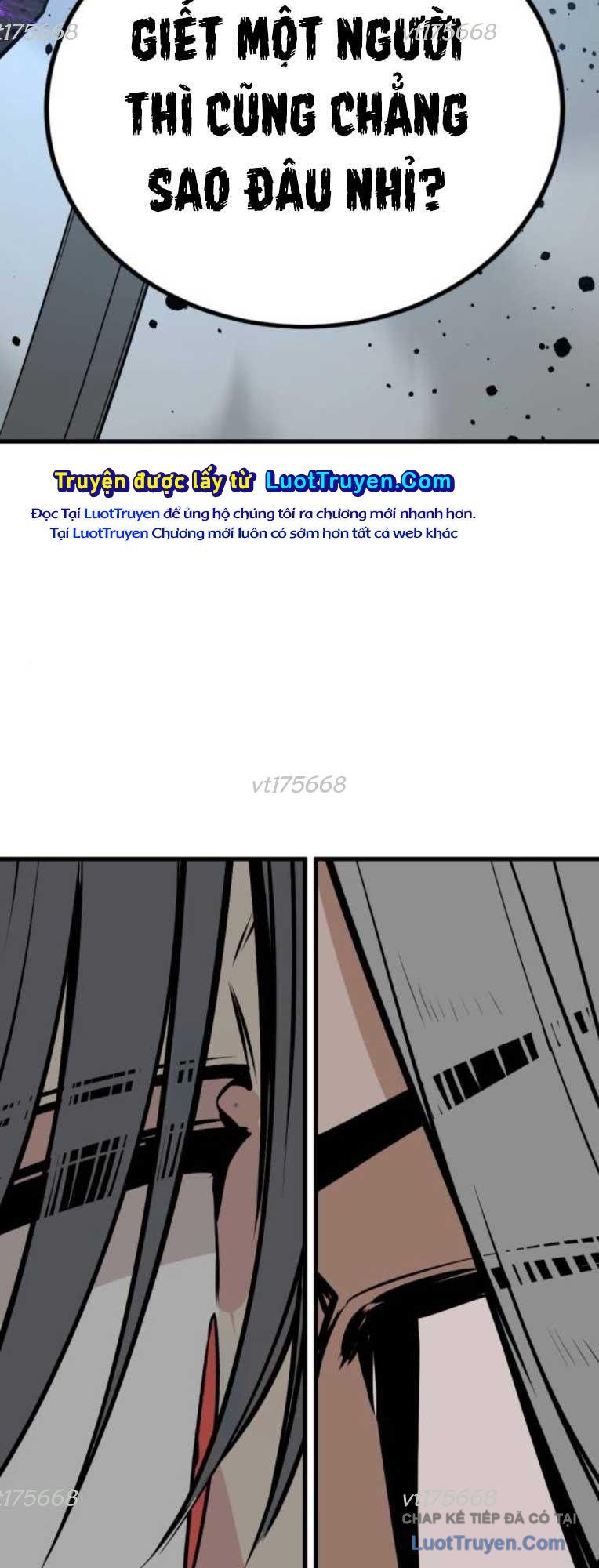 Kẻ giết anh hùng Chap 250 - Next Chap 249