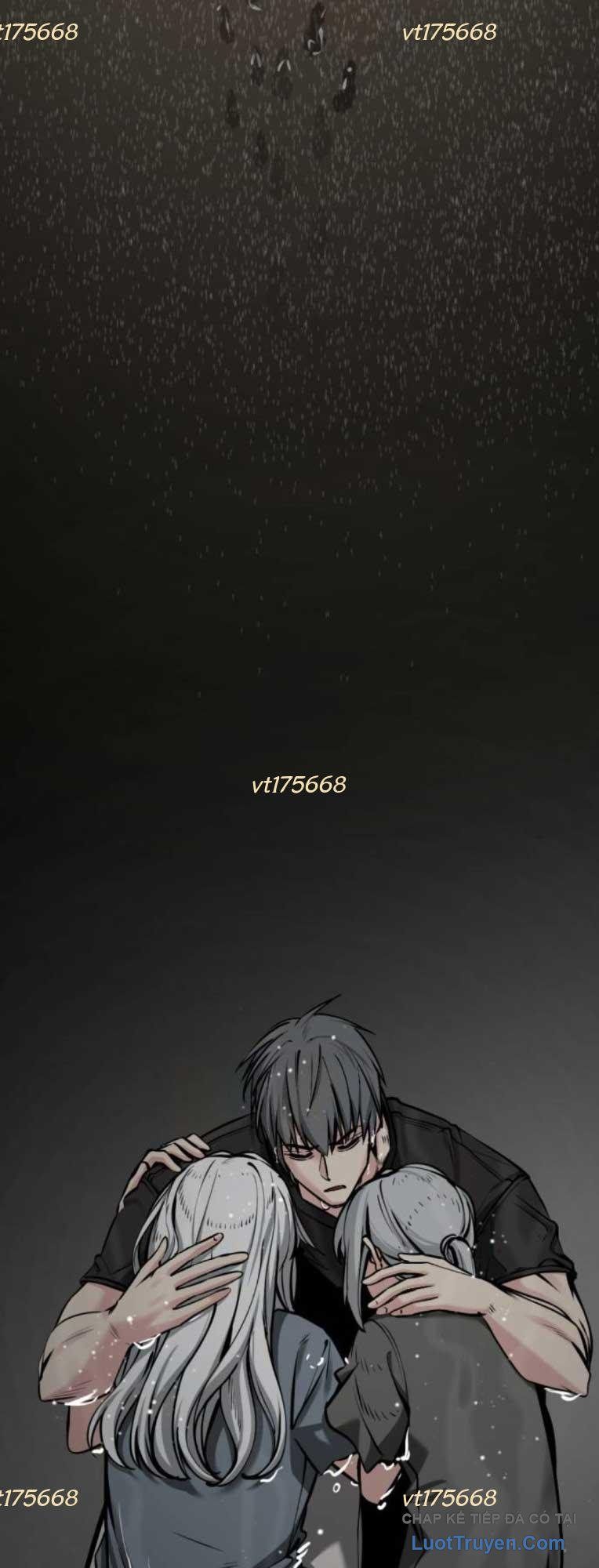 Kẻ giết anh hùng Chap 250 - Next Chap 249