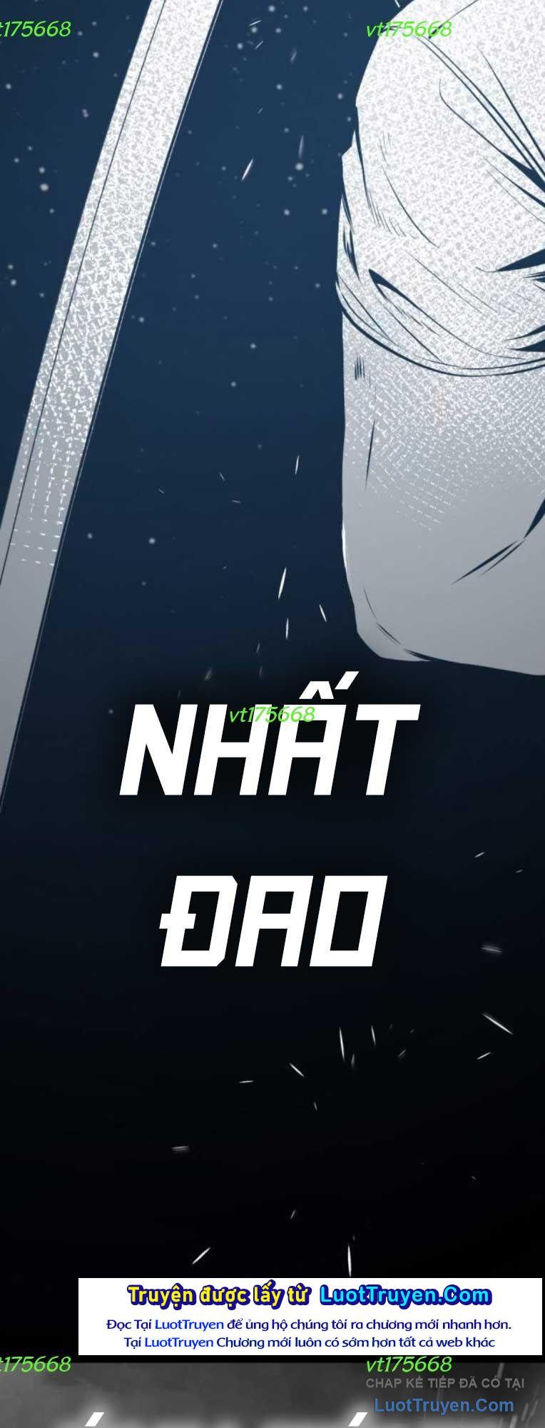 Kẻ giết anh hùng Chap 250 - Next Chap 249