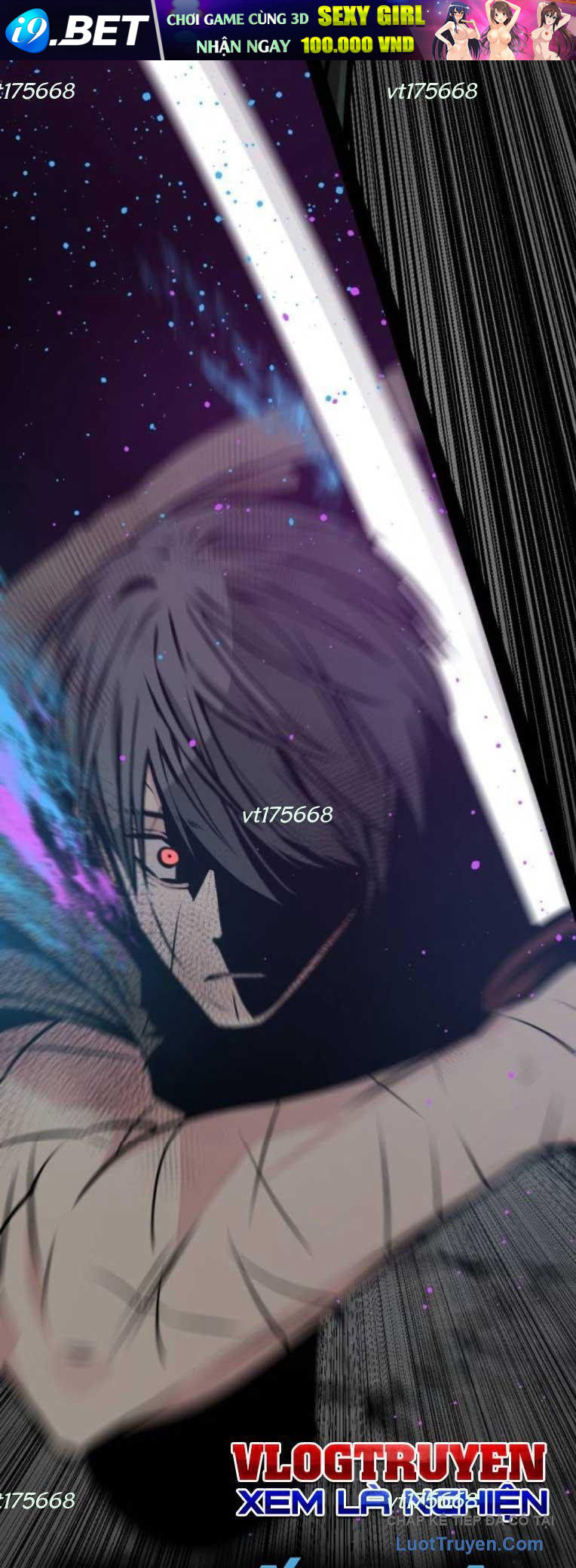 Kẻ giết anh hùng Chap 250 - Next Chap 249