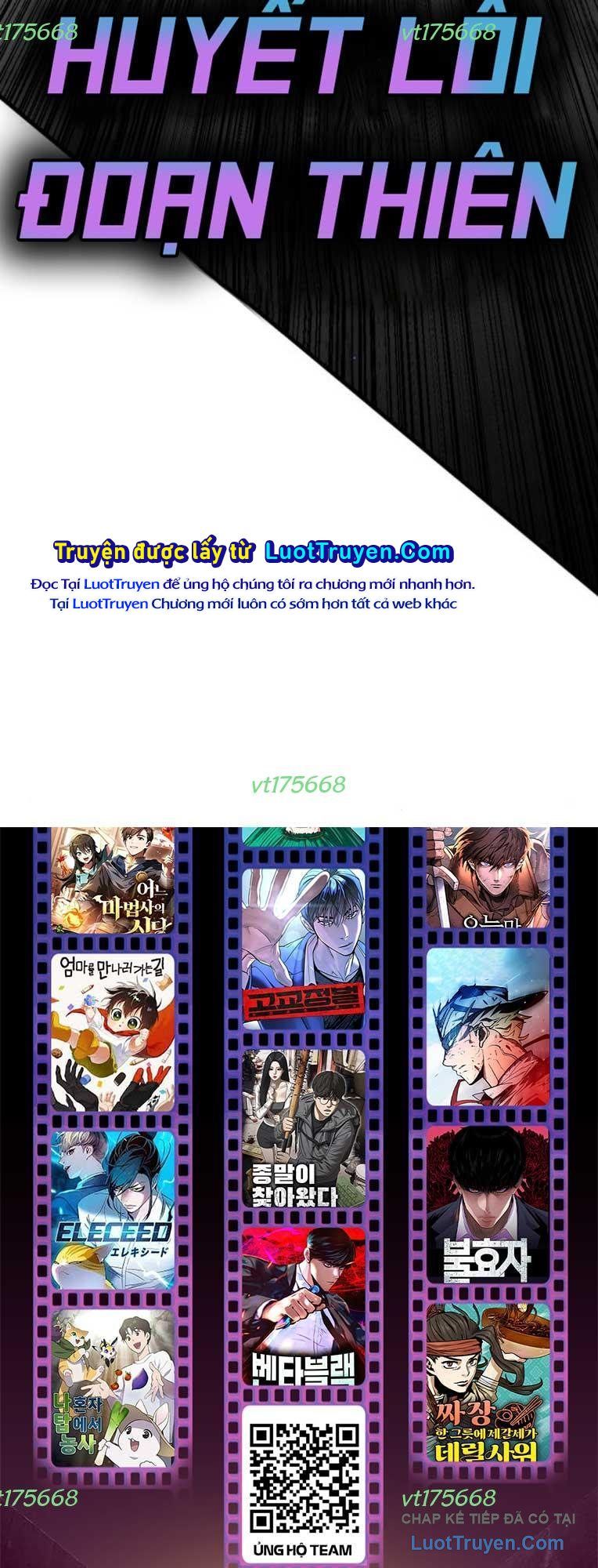 Kẻ giết anh hùng Chap 250 - Next Chap 249