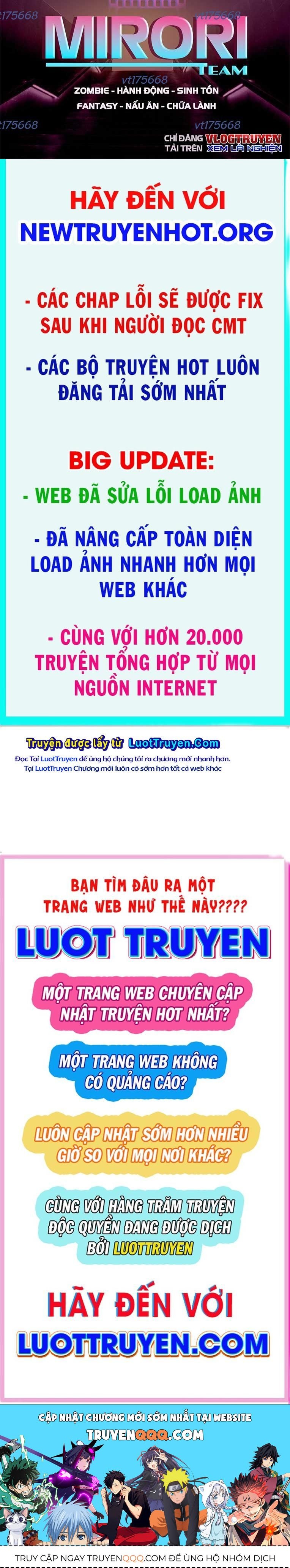 Kẻ giết anh hùng Chap 250 - Next Chap 249