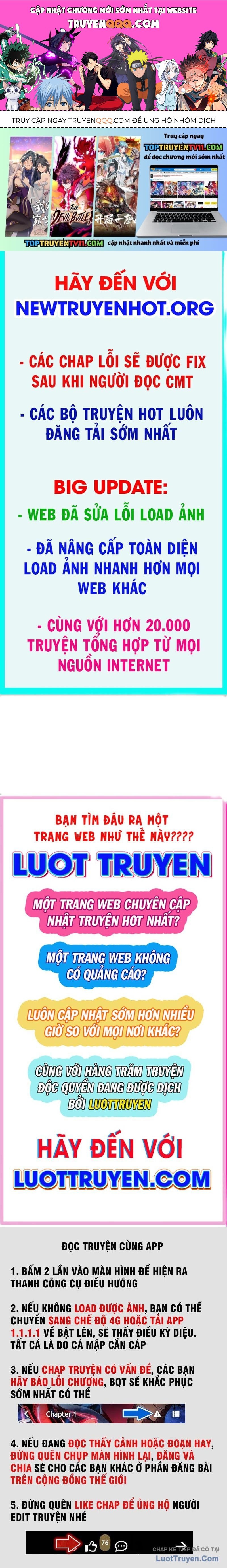 Hiệp Khách Hành bất thông Chap 137 - Next Chap 136