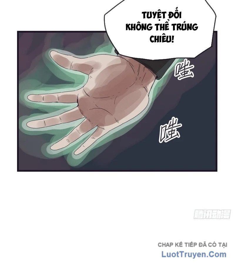 Hiệp Khách Hành bất thông Chap 137 - Next Chap 136